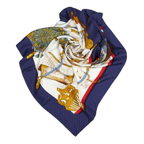 foulard hermes falso|hermes scarf catalogue.